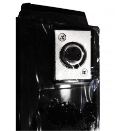 BATTERIE GIANT ENERGY PACK SEMI-INTEGRE 3 PIN 500WH 2017  | Accessoires e...