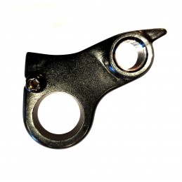 PATTE DE DERAILLEUR CUBE STEREO HYBRID AXE 12 2020  | Accessoires et équipements pour vélo