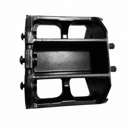 KIT EXTENSION BATTERIE POWERTUBE | Accessoires et équipements p...