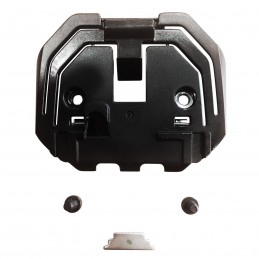 KIT EXTENSION BATTERIE POWERTUBE | Accessoires et équipements p...