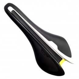 SELLE GIANT CONTACT SL...