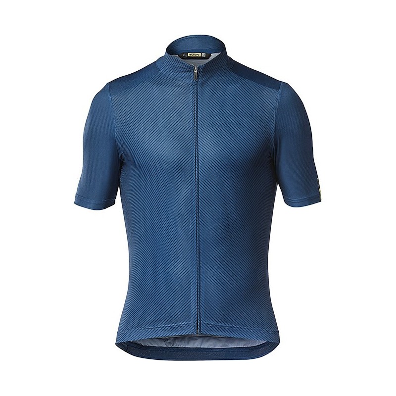 maillot mavic