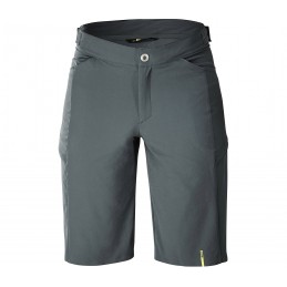 SHORT MAVIC BAGGY AJUSTE...