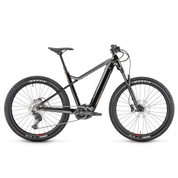 MOUSTACHE SAMEDI 27 OFF 4 2021 | Accessoires et équipements pour vélo