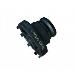 OUTIL DEMONTE PIGNON BOSCH  | Accessoires et équipements pour vélo