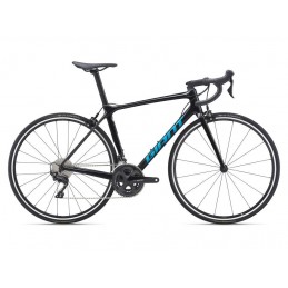 GIANT TCR ADVANCED 2 PRO...