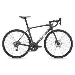 GIANT TCR ADVANCED 1 DISC...