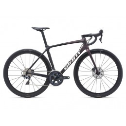 GIANT TCR ADVANCED PRO 1...
