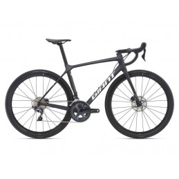 GIANT TCR ADVANCED PRO TEAM...