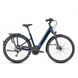 MOUSTACHE SAMEDI 28.2 OPEN 2022| Accessoires et équipements pour vélo