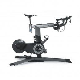 HOME TRAINER WAHOO KICKR BIKE