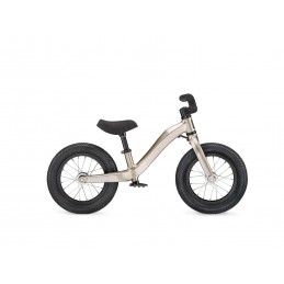 MOUSTACHE MERCREDI 12 DRAISIENNE | Accessoires et équipements pour vélo