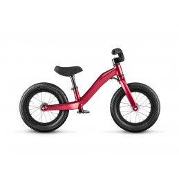 MOUSTACHE MERCREDI 12 DRAISIENNE | Accessoires et équipements pour vélo