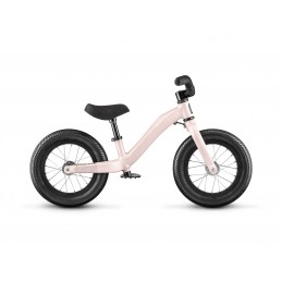 MOUSTACHE MERCREDI 12 DRAISIENNE | Accessoires et équipements pour vélo