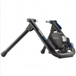 HOME TRAINER WAHOO KICKR SNAP