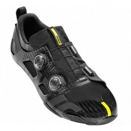 CHAUSSURES ROUTE MAVIC COMETE ULTIMATE| Accessoires et équipements pour vélo