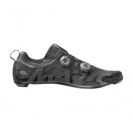 CHAUSSURES ROUTE MAVIC COMETE ULTIMATE| Accessoires et équipements pour vélo