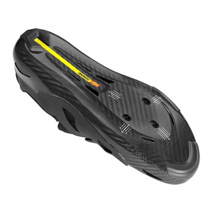 CHAUSSURES ROUTE MAVIC COMETE ULTIMATE| Accessoires et équipements pour vélo