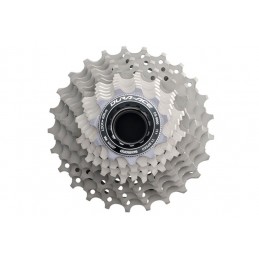 CASSETTE SHIMANO DURA ACE...