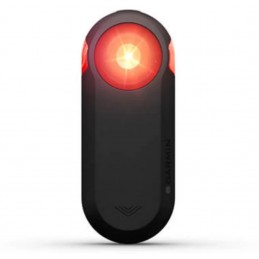 ECLAIRAGE GARMIN VARIA RTL515 | Accessoires et éq...