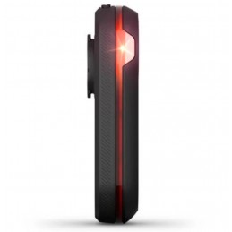 ECLAIRAGE GARMIN VARIA RTL515 | Accessoires et éq...