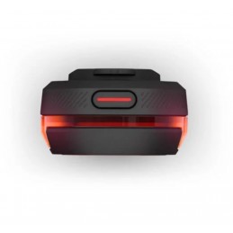 ECLAIRAGE GARMIN VARIA RTL515 | Accessoires et éq...