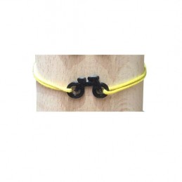 BRACELET "VELO"