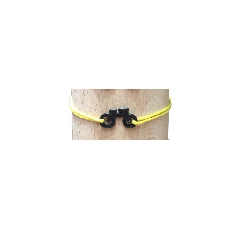 BRACELET "VELO" BRACELET "VELO"