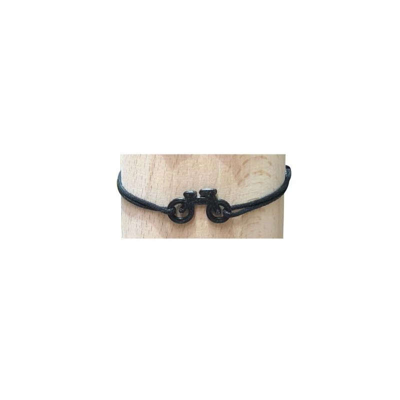 BRACELET "VELO" BRACELET "VELO"