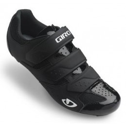CHAUSSURES ROUTE GIRO TECHNE WOMEN | Accessoires et équipements pour vélo