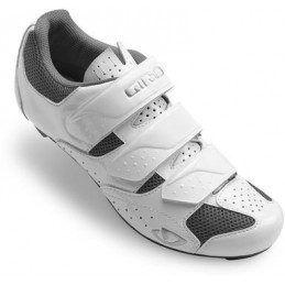 CHAUSSURES ROUTE GIRO TECHNE WOMEN | Accessoires et équipements pour vélo