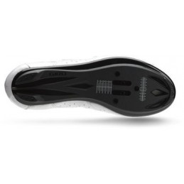 CHAUSSURES ROUTE GIRO TECHNE WOMEN | Accessoires et équipements pour vélo