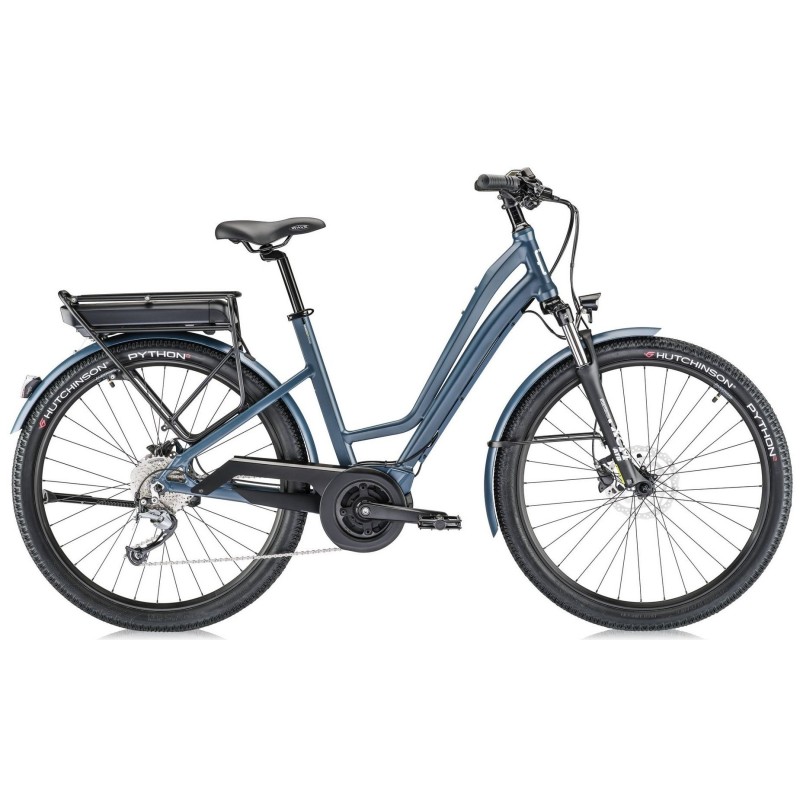 MOUSTACHE SAMEDI 27 OPEN XROAD 1 2018 MOUSTACHE SAMEDI 27 OPEN XROAD 1 2018