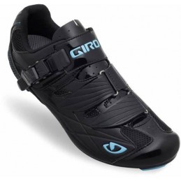 CHAUSSURES ROUTE GIRO SOLARA WOMEN | Accessoires et équipements pour vélo