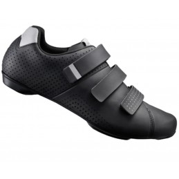 CHAUSSURES ROUTE SHIMANO...