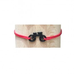 BRACELET "VELO"