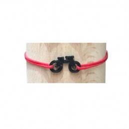 BRACELET "VELO"