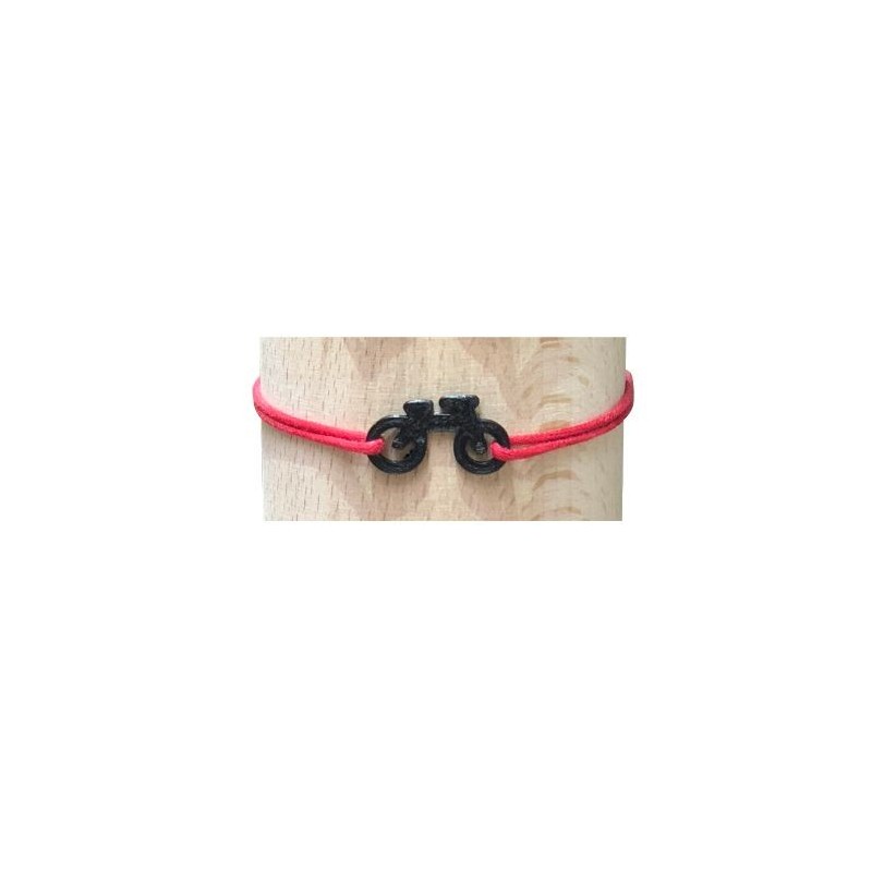 BRACELET "VELO" BRACELET "VELO"