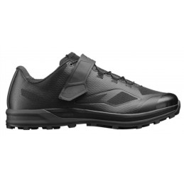 CHAUSSURES VTT MAVIC XA...