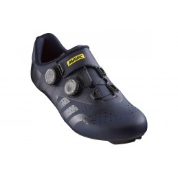 CHAUSSURES ROUTE MAVIC...