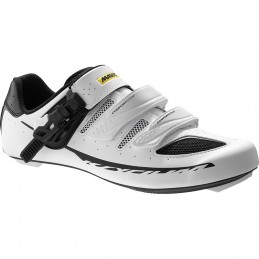 CHAUSSURES ROUTE MAVIC...