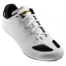CHAUSSURES ROUTE MAVIC ECHAPPEE FEMME | Accessoires et équipements pour vélo