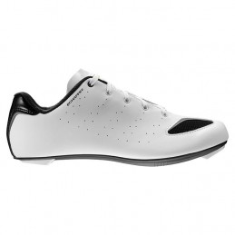 CHAUSSURES ROUTE MAVIC ECHAPPEE FEMME | Accessoires et équipements pour vélo