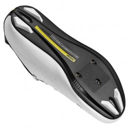 CHAUSSURES ROUTE MAVIC ECHAPPEE FEMME | Accessoires et équipements pour vélo