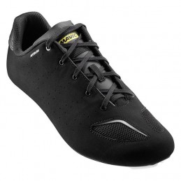 CHAUSSURES ROUTE MAVIC...