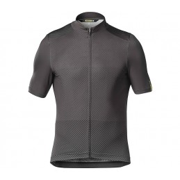 MAILLOT MAVIC GRAPHIC | Accessoires et équip...