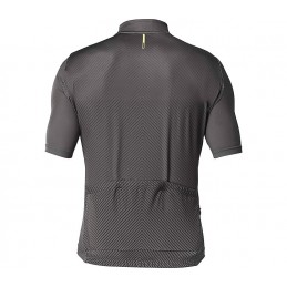 MAILLOT MAVIC GRAPHIC | Accessoires et équip...