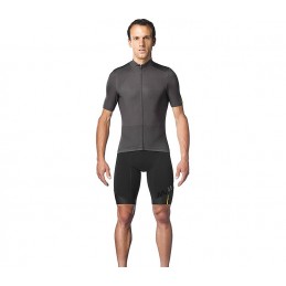 MAILLOT MAVIC GRAPHIC | Accessoires et équip...
