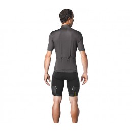 MAILLOT MAVIC GRAPHIC | Accessoires et équip...