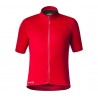 MAILLOT MAVIC MISTRAL ROUGE